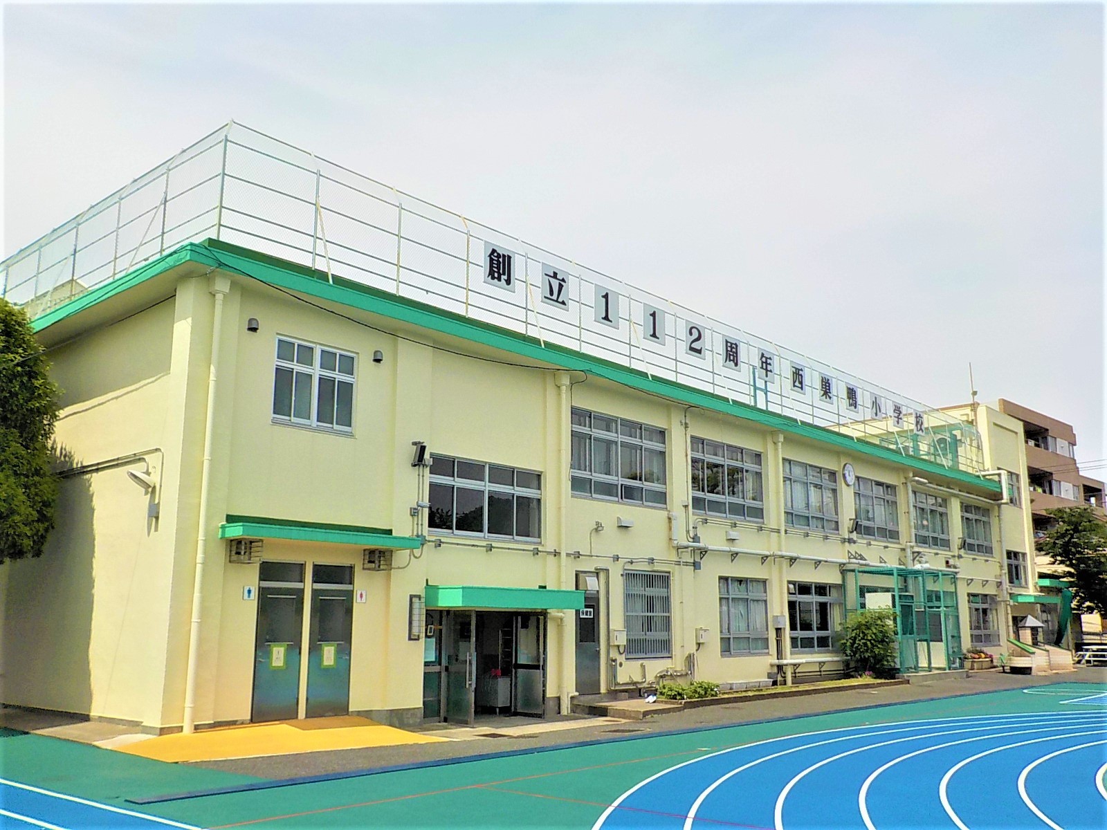 DSCN1096.JPG