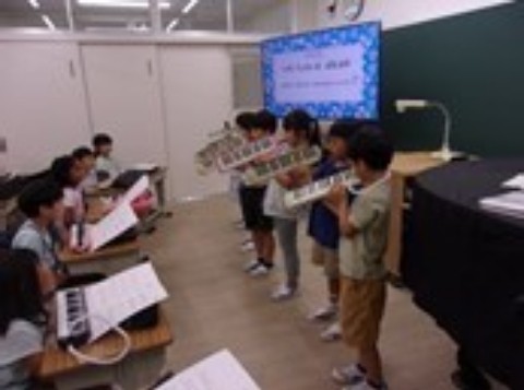 ♪つきよ