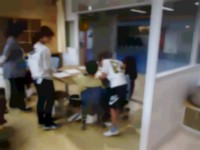 自然と生まれる学び合い