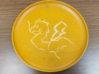 児童作品