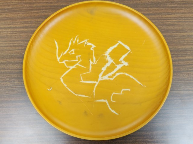 児童作品
