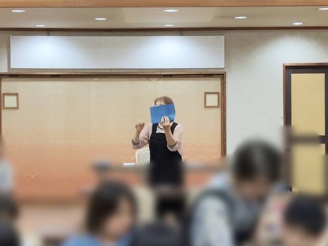 日光彫の説明