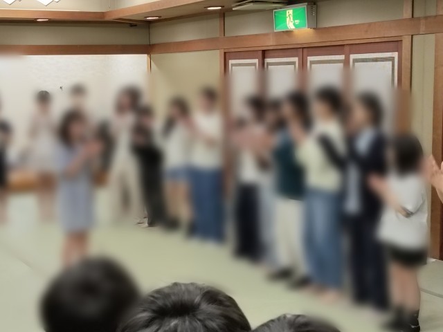 震源地