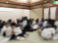 振り返り