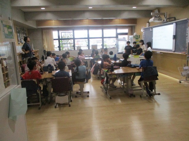 池一祭準備打ち合わせ１