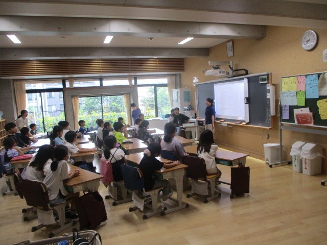 池一祭準備打ち合わせ３