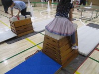 池一祭準備２１