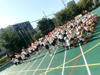 低学年　表現
