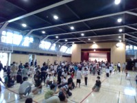 集会
