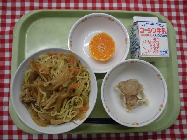 １２月４日神奈川県の郷土料理