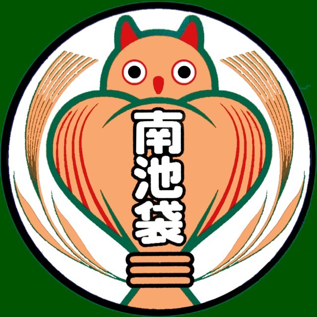 校章.jpg