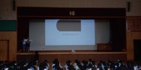 第１問