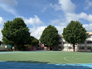 thumbnail_IMG_5415.jpg