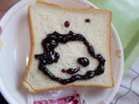 ニコニコスマイル☺