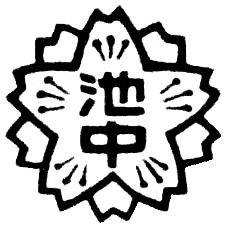 校章画像_修正.jpg
