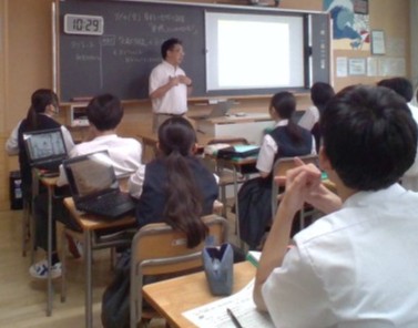 国立公文書館の方に学ぶ②