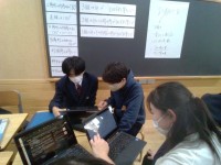 Aグループ（ゼンショー・久保木畳店）