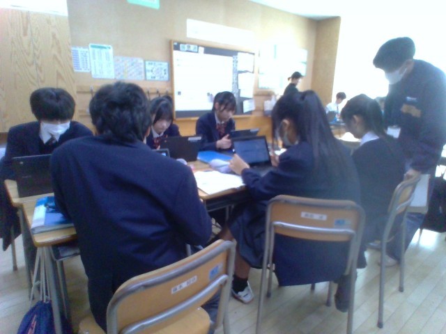 Cグループ（JR東日本・ルミネ）