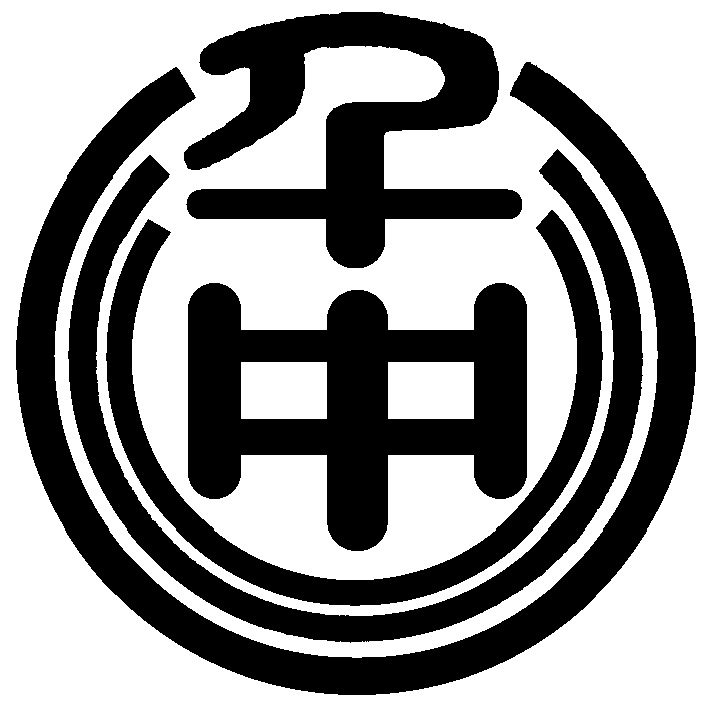 校章千中2.gif